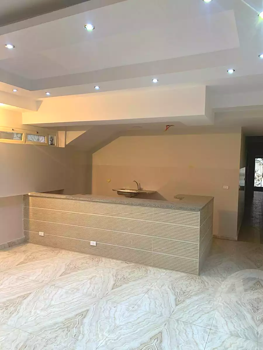 https://aqarmap.com.eg/ar/listing/7078507-for-rent-cairo-new-cairo-el-ahyaa-second-neighborhood-street-66
