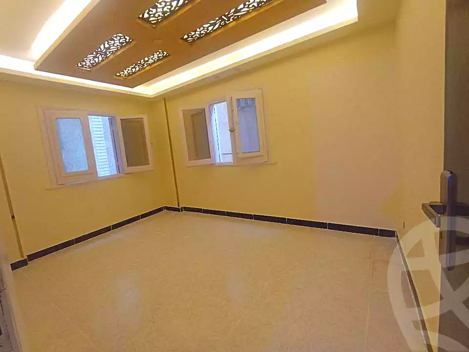 https://aqarmap.com.eg/ar/listing/7078525-for-sale-alexandria-al-agamy-shataa-el-nakheel