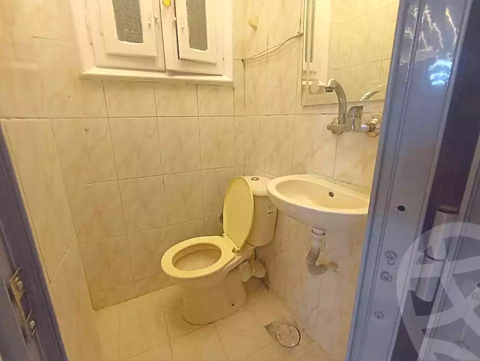 https://aqarmap.com.eg/ar/listing/7078525-for-sale-alexandria-al-agamy-shataa-el-nakheel