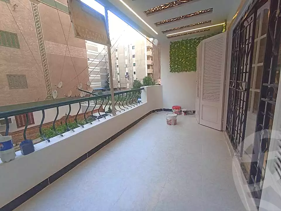 https://aqarmap.com.eg/ar/listing/7078525-for-sale-alexandria-al-agamy-shataa-el-nakheel