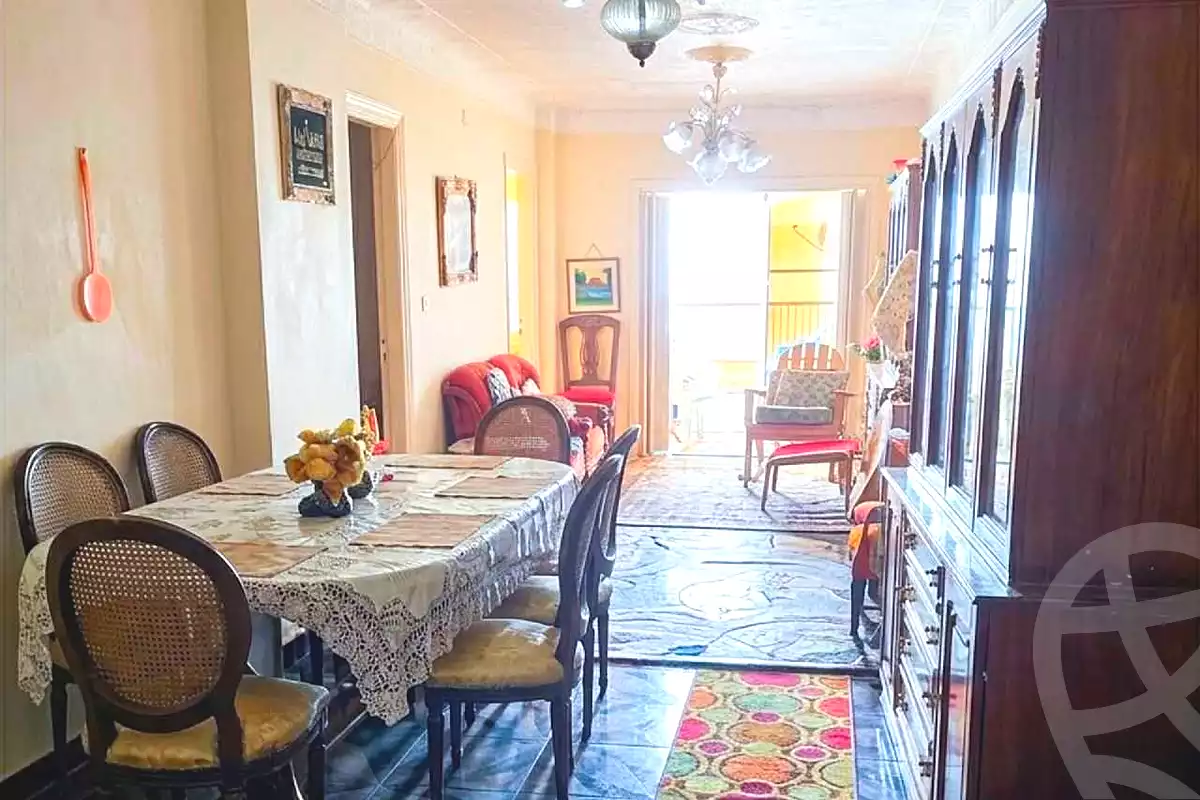 https://aqarmap.com.eg/en/listing/7078532-for-sale-alexandria-sydy-bshr-sydy-bshr-bhry