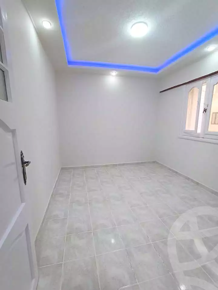 https://aqarmap.com.eg/ar/listing/7078535-for-sale-alexandria-al-agamy-shataa-el-nakheel
