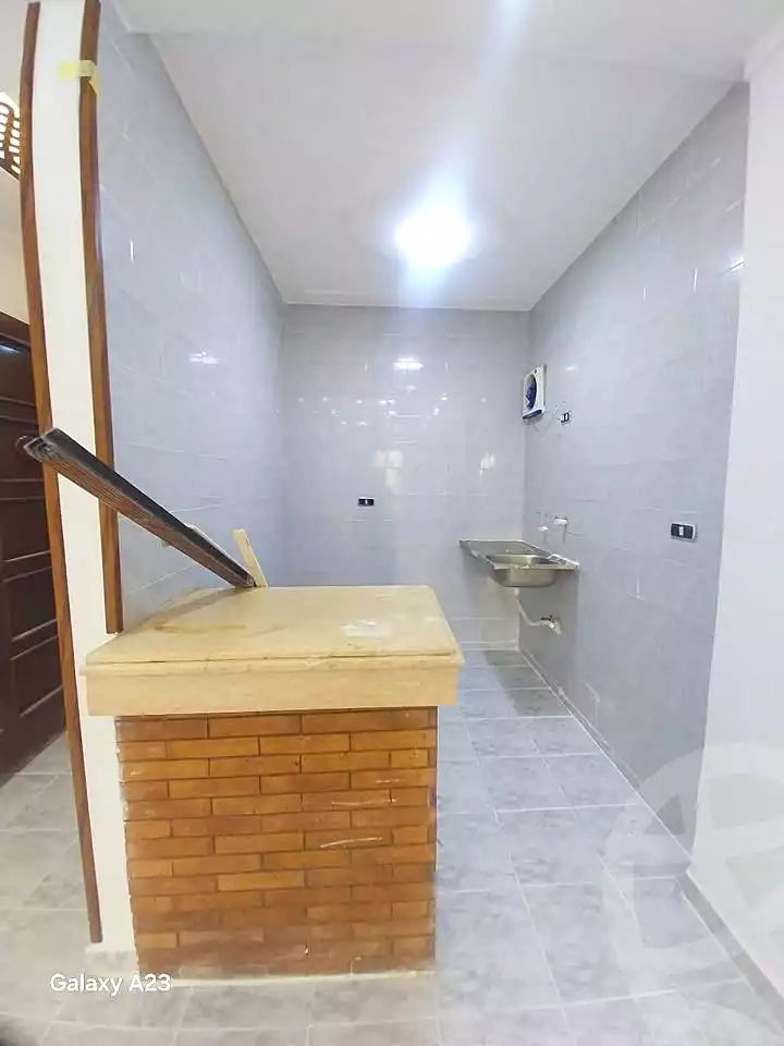 https://aqarmap.com.eg/ar/listing/7078535-for-sale-alexandria-al-agamy-shataa-el-nakheel