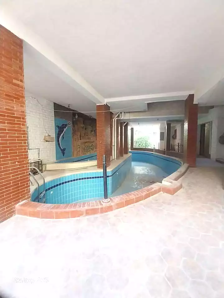 https://aqarmap.com.eg/ar/listing/7078535-for-sale-alexandria-al-agamy-shataa-el-nakheel