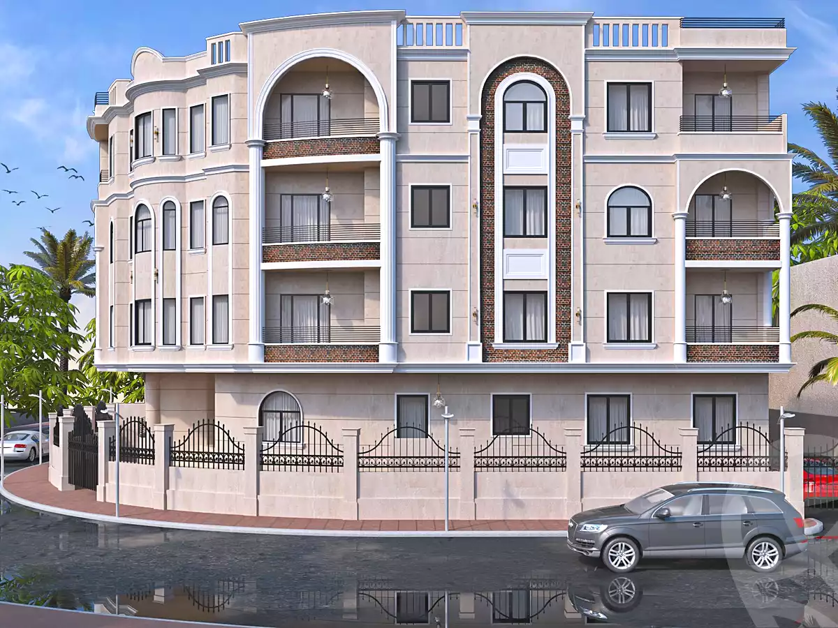 https://aqarmap.com.eg/ar/listing/7078534-for-sale-cairo-6th-of-october-hadaeq-october-mosalsal-3