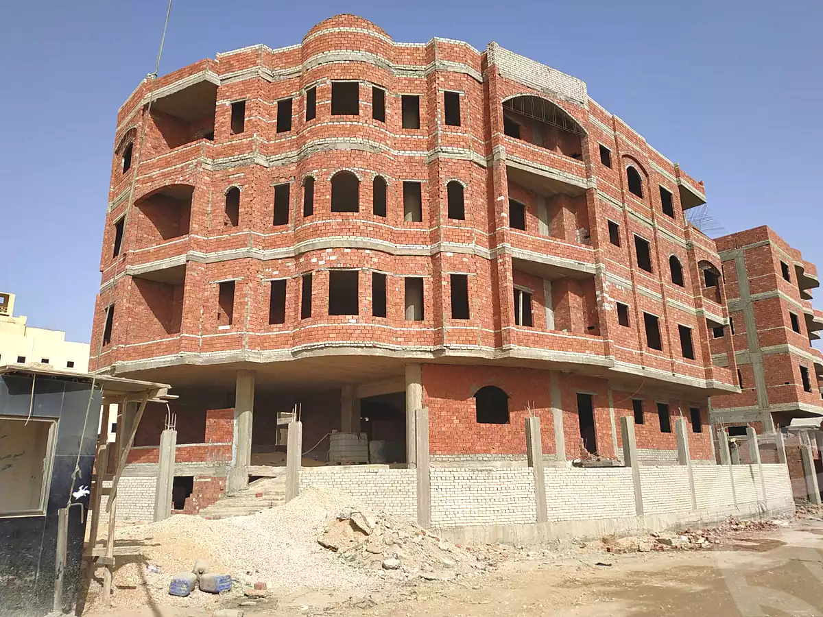 https://aqarmap.com.eg/ar/listing/7078534-for-sale-cairo-6th-of-october-hadaeq-october-mosalsal-3