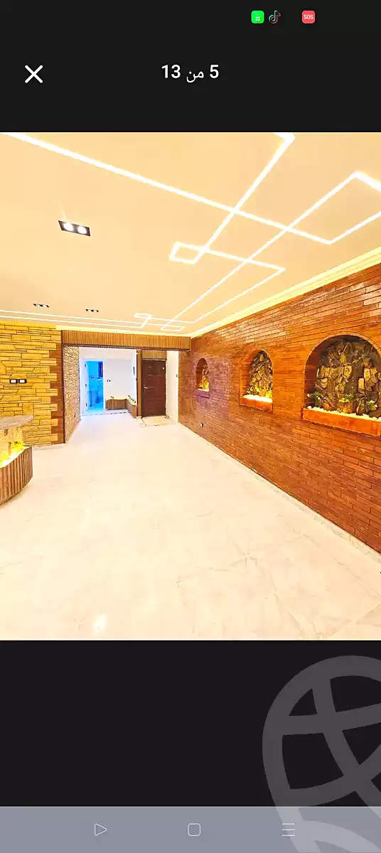 https://aqarmap.com.eg/ar/listing/7078549-for-sale-alexandria-al-agamy