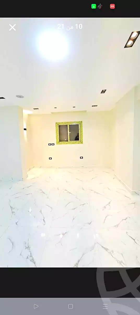 https://aqarmap.com.eg/ar/listing/7078557-for-sale-alexandria-el-mandara-alex-el-mandara-bahri