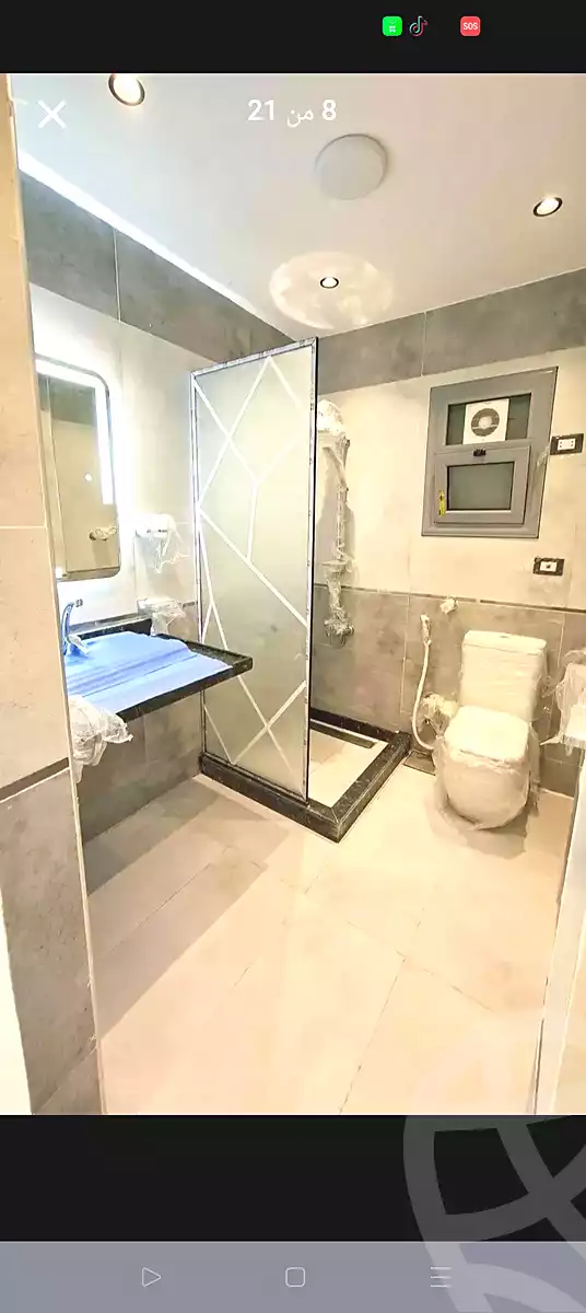 https://aqarmap.com.eg/ar/listing/7078557-for-sale-alexandria-el-mandara-alex-el-mandara-bahri