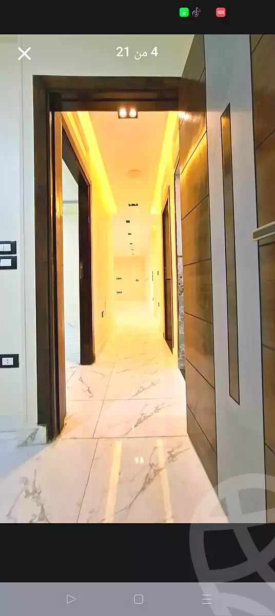 https://aqarmap.com.eg/ar/listing/7078557-for-sale-alexandria-el-mandara-alex-el-mandara-bahri