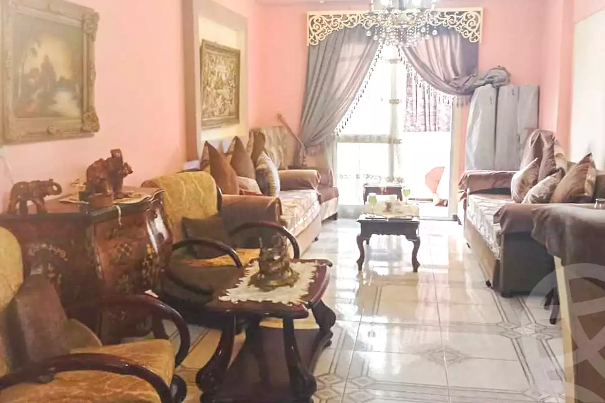 https://aqarmap.com.eg/en/listing/7078559-for-sale-alexandria-el-mandara-shr-jml-bd-lnsr