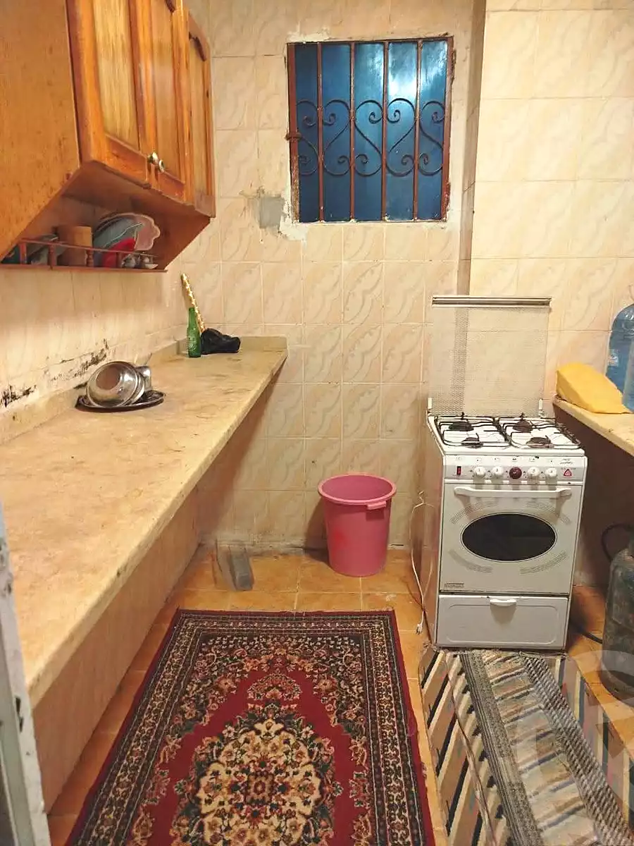 https://aqarmap.com.eg/ar/listing/7078540-for-sale-alexandria-al-agamy-el-hanouvel