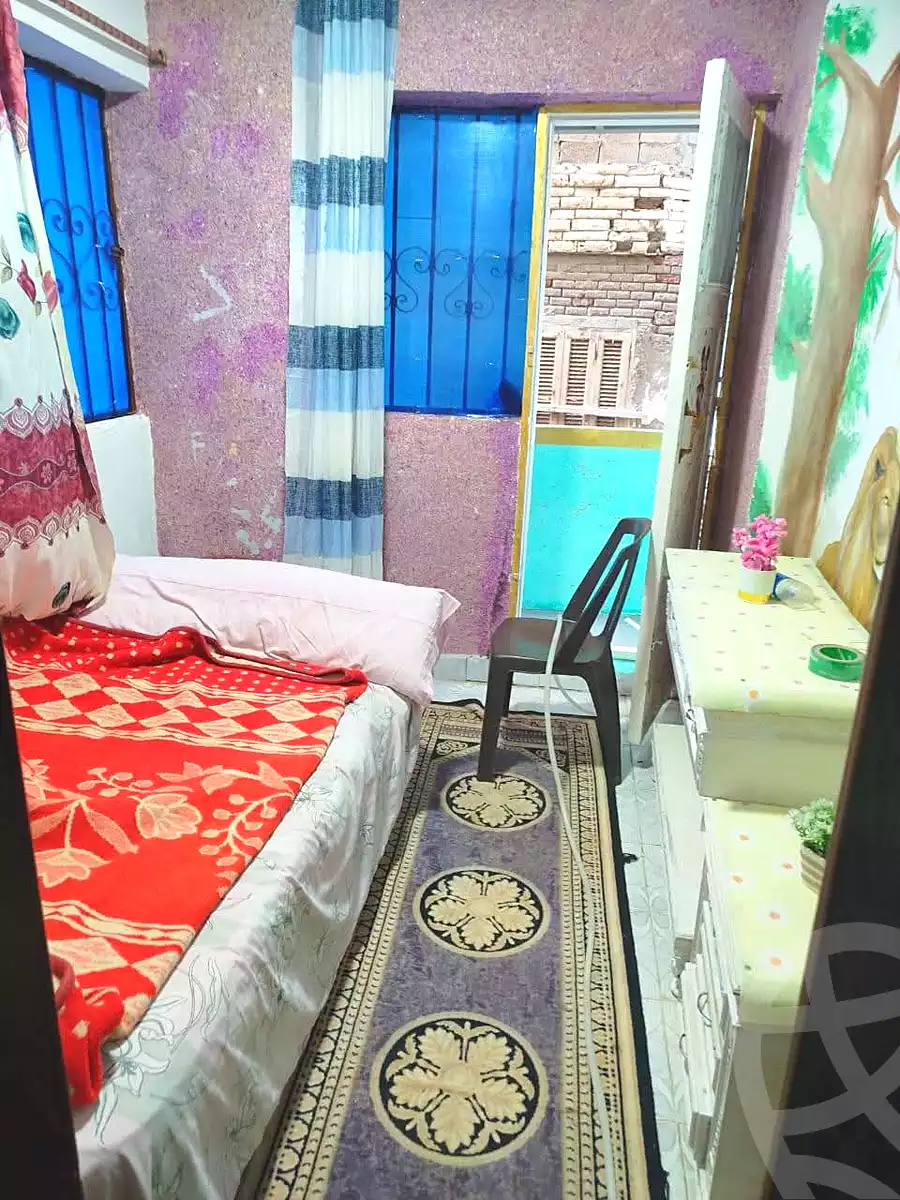 https://aqarmap.com.eg/ar/listing/7078540-for-sale-alexandria-al-agamy-el-hanouvel