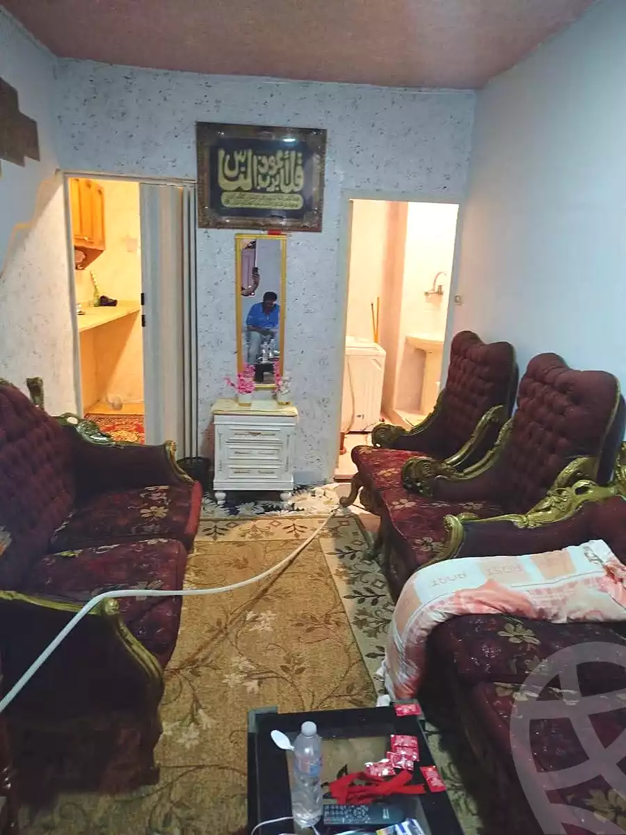 https://aqarmap.com.eg/ar/listing/7078540-for-sale-alexandria-al-agamy-el-hanouvel