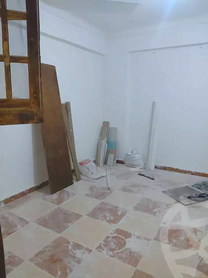 https://aqarmap.com.eg/en/listing/7078558-for-sale-alexandria-sydy-bshr-sydy-bshr-qbly-hoda-el-islam-mosque-st