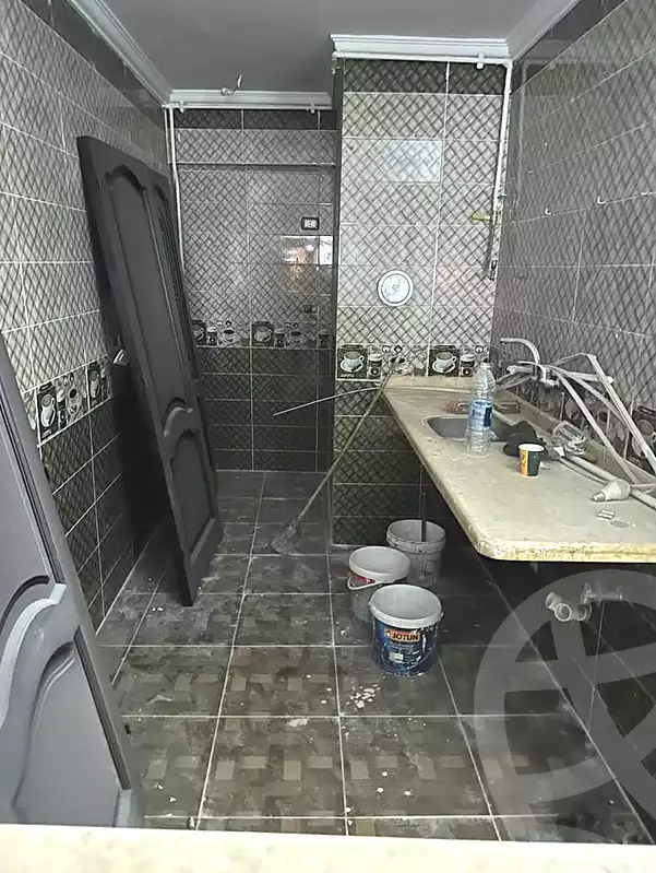https://aqarmap.com.eg/ar/listing/7078574-for-sale-alexandria-al-agamy-el-hanouvel-kasr-al-quiri-st-1