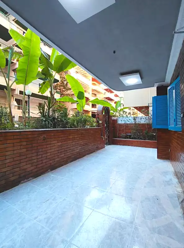 https://aqarmap.com.eg/ar/listing/7078585-for-sale-alexandria-al-agamy-shataa-el-nakheel