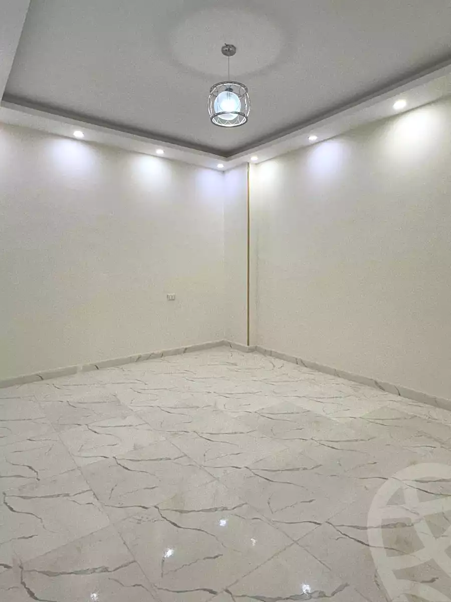 https://aqarmap.com.eg/en/listing/7078586-for-sale-cairo-elnozha-Streettt-27