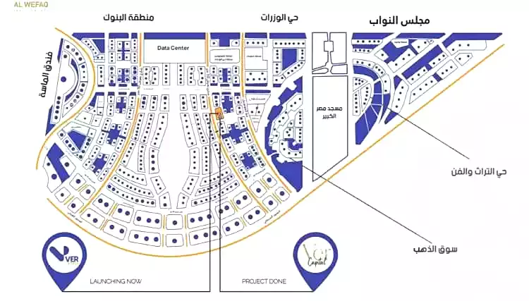 https://aqarmap.com.eg/en/listing/7078589-for-sale-cairo-new-administrative-capital-ldwn-twn-mwl-fyr-kbytl-lwfq-llttwyr