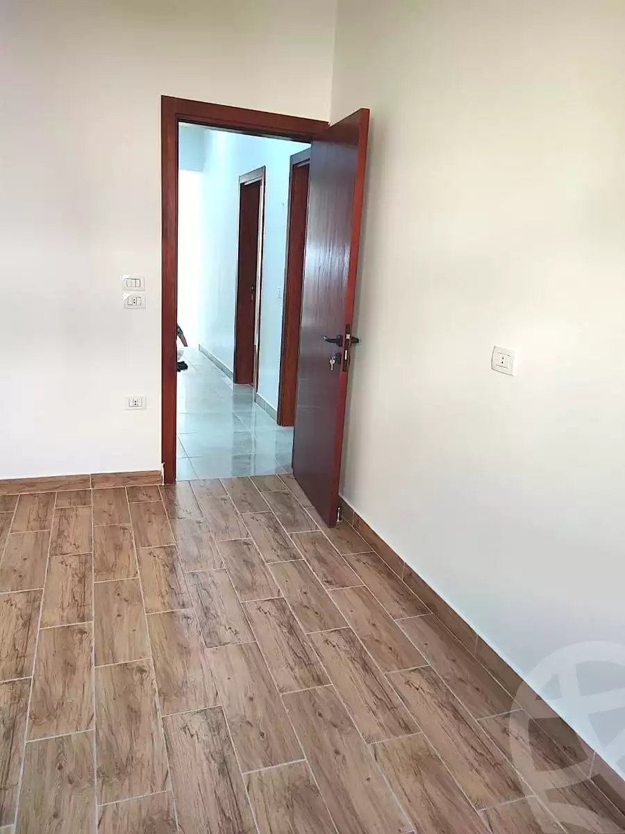 https://aqarmap.com.eg/ar/listing/7078565-for-rent-cairo-new-cairo-el-yassamin-el-yasmeen-8