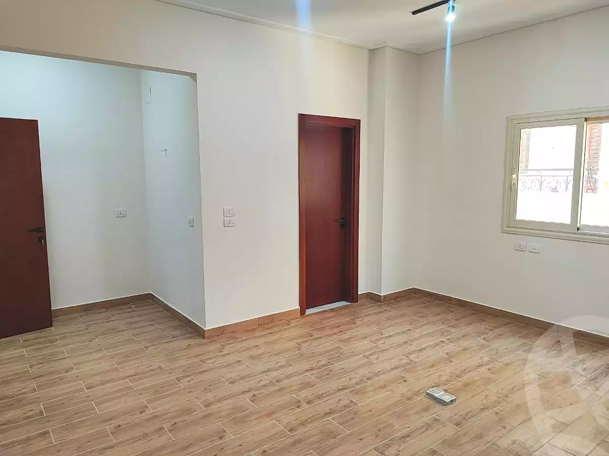 https://aqarmap.com.eg/ar/listing/7078565-for-rent-cairo-new-cairo-el-yassamin-el-yasmeen-8