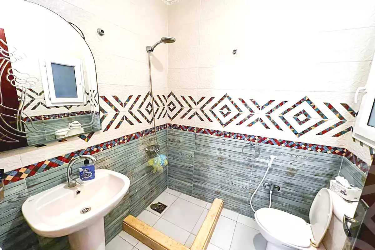 https://aqarmap.com.eg/ar/listing/7078561-for-rent-alexandria-camp-cesar-el-gaish-rd