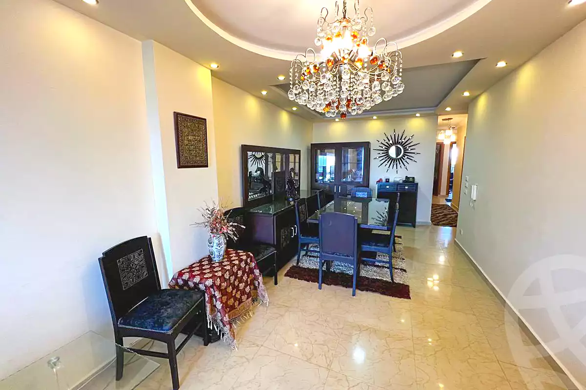 https://aqarmap.com.eg/ar/listing/7078561-for-rent-alexandria-camp-cesar-el-gaish-rd