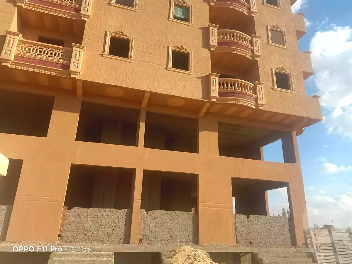 https://aqarmap.com.eg/ar/listing/7078599-for-sale-north-coast-el-alamein-sidi-abd-el-rahman