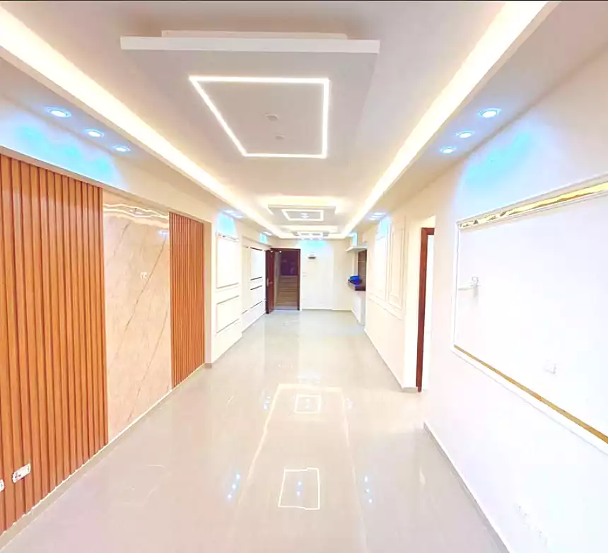 https://aqarmap.com.eg/ar/listing/7078601-for-sale-alexandria-el-asafra-l-sfr-bhry