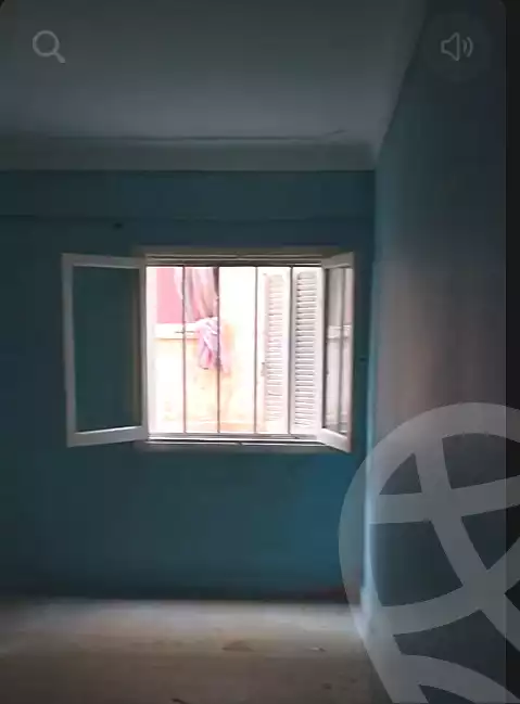 https://aqarmap.com.eg/ar/listing/7078602-for-rent-alexandria-al-agamy-el-hanouvel