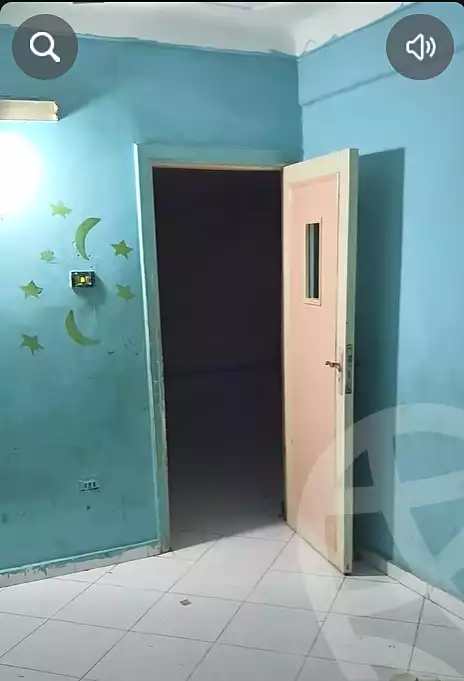 https://aqarmap.com.eg/ar/listing/7078602-for-rent-alexandria-al-agamy-el-hanouvel