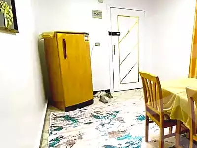 https://aqarmap.com.eg/ar/listing/7078605-for-rent-alexandria-sydy-bshr-sydy-bshr-bhry-sidi-beshr-mosque-st