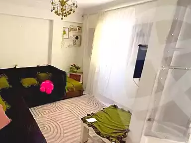 https://aqarmap.com.eg/ar/listing/7078611-for-sale-alexandria-sydy-bshr-sydy-bshr-bhry-gamal-abd-el-nasir-st