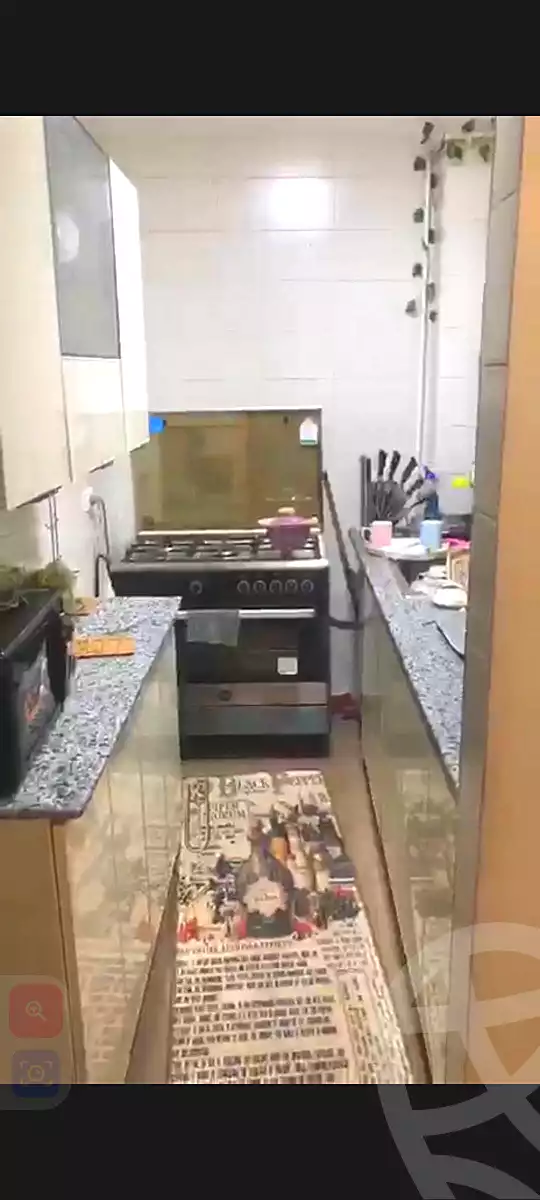 https://aqarmap.com.eg/en/listing/7078613-for-sale-cairo-helwan-hadayek-helwan