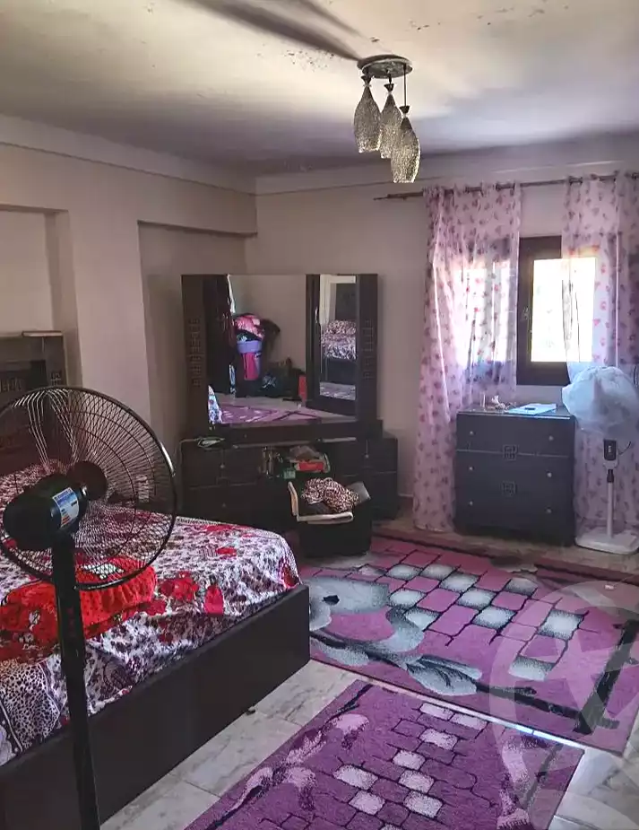 https://aqarmap.com.eg/ar/listing/7078612-for-sale-alexandria-al-agamy-el-safa-beach