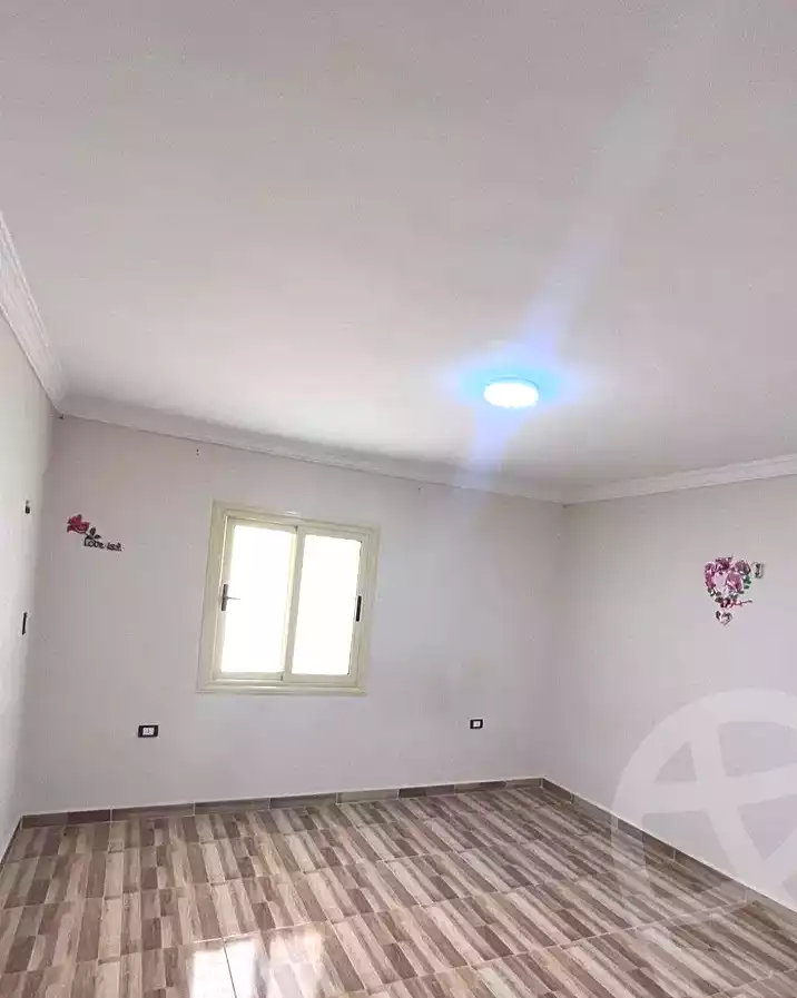 https://aqarmap.com.eg/ar/listing/7078625-for-sale-alexandria-al-agamy-lbytsh-bianchiii