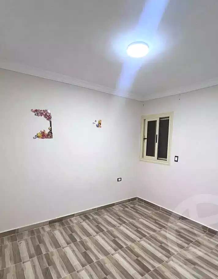 https://aqarmap.com.eg/ar/listing/7078625-for-sale-alexandria-al-agamy-lbytsh-bianchiii