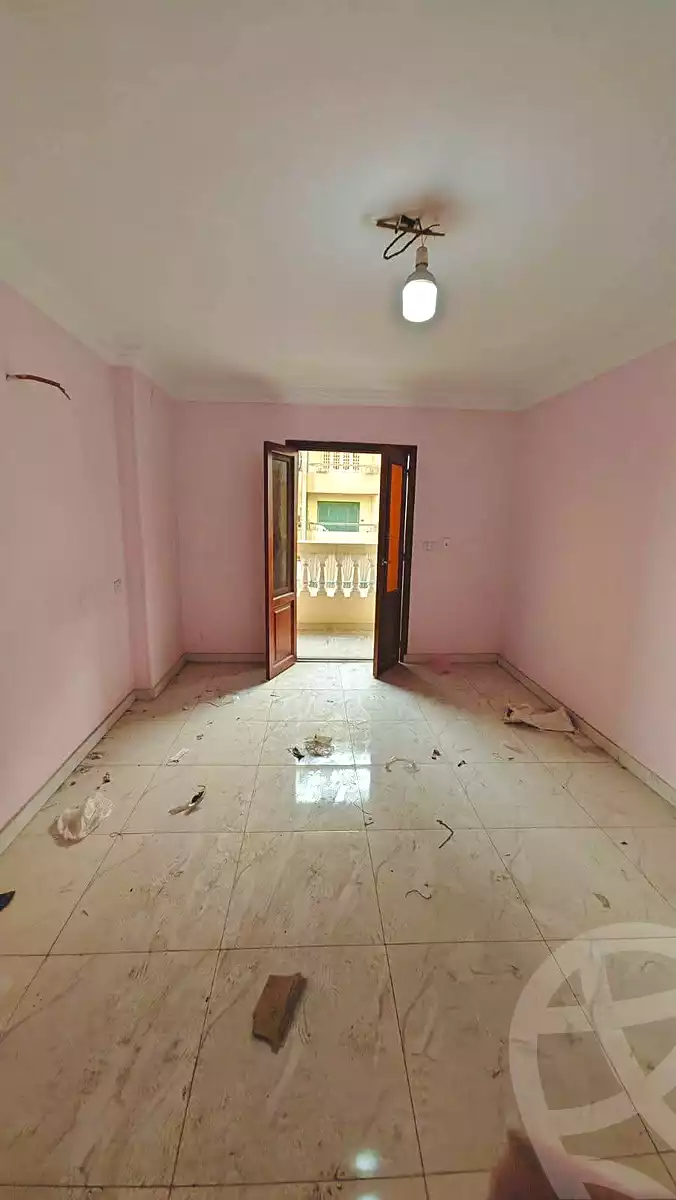 https://aqarmap.com.eg/en/listing/7078647-for-rent-cairo-helwan-helwan-el-sharkeya-thabit-basha-st
