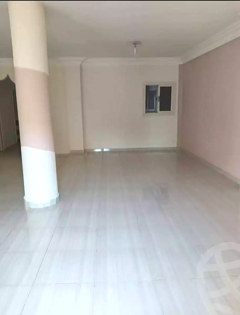 https://aqarmap.com.eg/en/listing/7078678-for-rent-cairo-el-haram-shareaa-khatem-el-morsalen