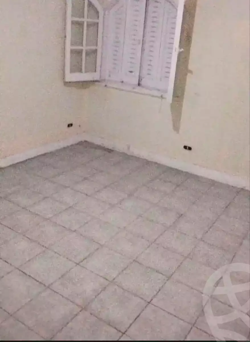https://aqarmap.com.eg/ar/listing/7078668-for-sale-alexandria-el-asafra-l-sfr-bhry-atlas-st