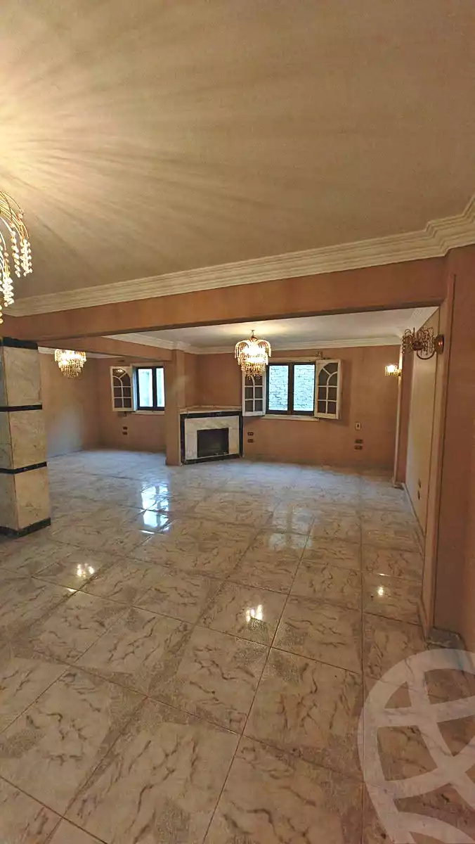 https://aqarmap.com.eg/en/listing/7078694-for-rent-cairo-helwan-mohamed-sayed-ahmed-st