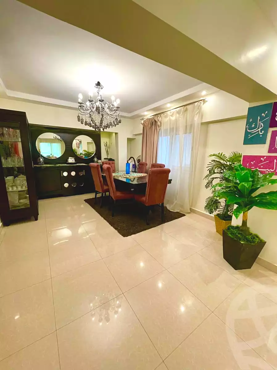 https://aqarmap.com.eg/ar/listing/7078698-for-rent-cairo-nasr-city-hay-el-waha-street-3