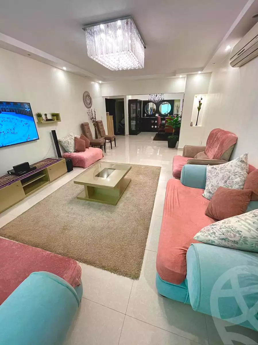 https://aqarmap.com.eg/ar/listing/7078698-for-rent-cairo-nasr-city-hay-el-waha-street-3