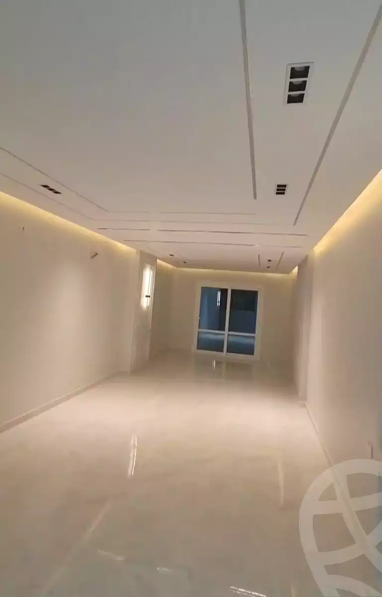 https://aqarmap.com.eg/en/listing/7078718-for-rent-cairo-el-haram-shareaa-el-haram