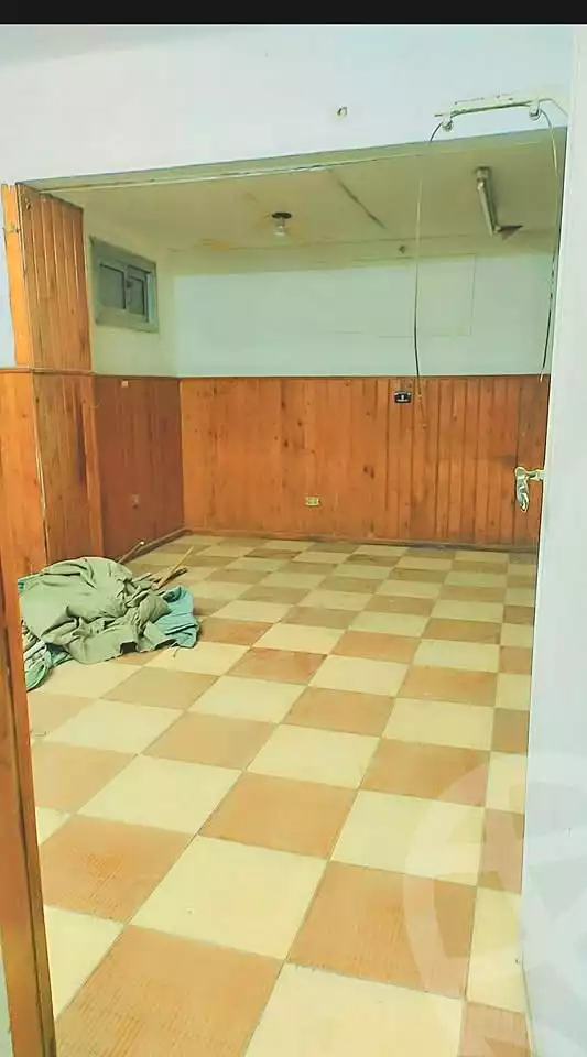 https://aqarmap.com.eg/en/listing/7078724-for-sale-cairo-faisal-hassan-mohamed-st