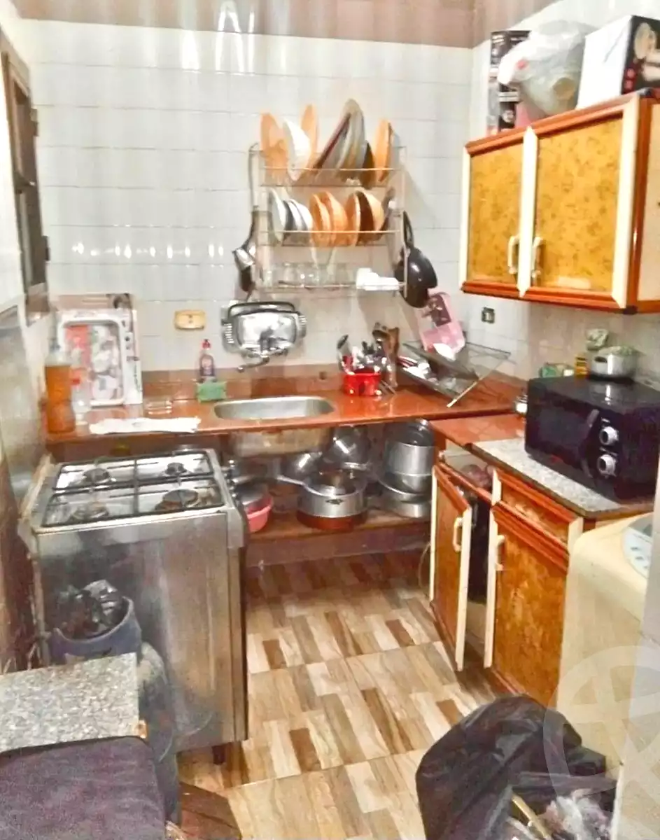 https://aqarmap.com.eg/en/listing/7078744-for-sale-cairo-faisal-el-matbeaa-amr-ibn-al-aas-st