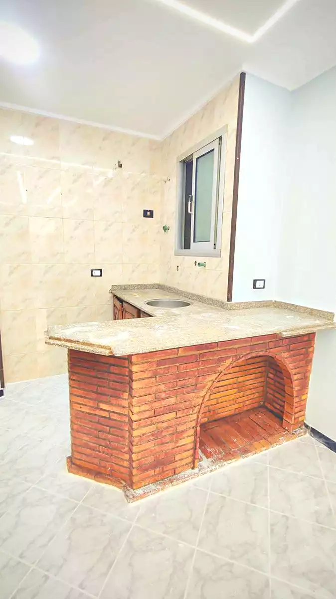 https://aqarmap.com.eg/ar/listing/7078750-for-sale-alexandria-al-agamy-shataa-el-nakheel