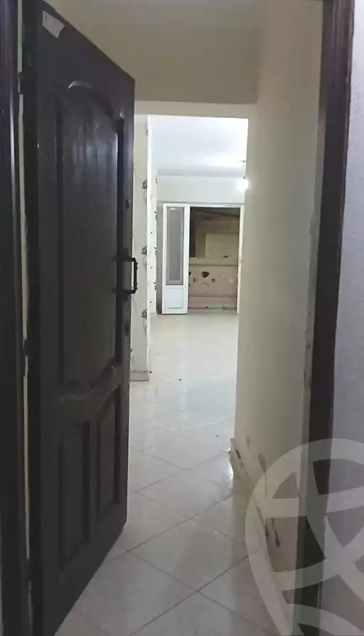 https://aqarmap.com.eg/en/listing/7078771-for-sale-alexandria-lsywf-shamaa