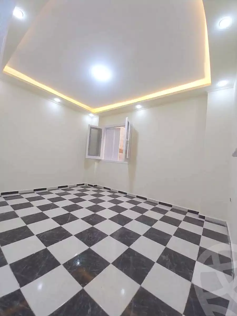 https://aqarmap.com.eg/ar/listing/7078769-for-sale-alexandria-al-agamy-shataa-el-nakheel