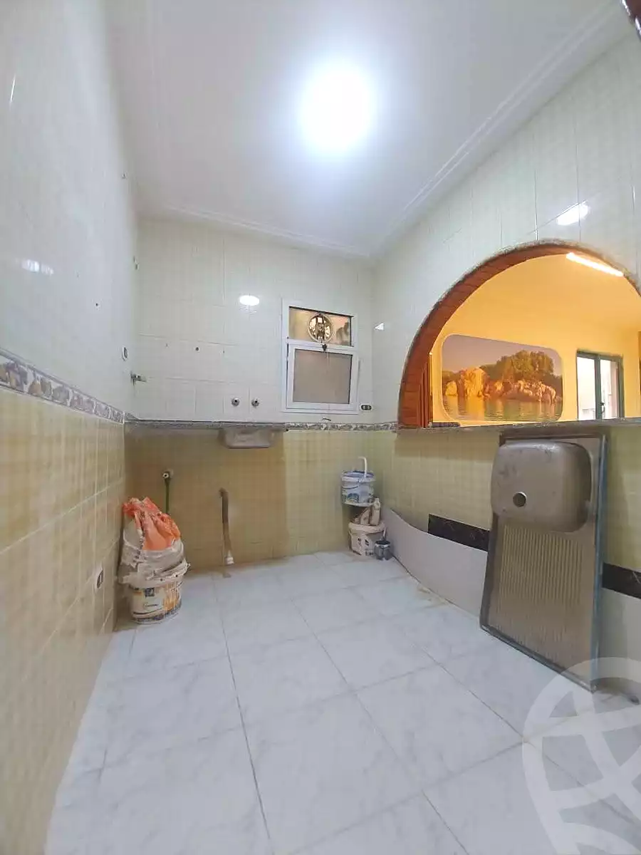 https://aqarmap.com.eg/ar/listing/7078769-for-sale-alexandria-al-agamy-shataa-el-nakheel